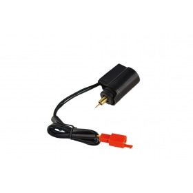 E-Choke automatic Gurtner carburetors