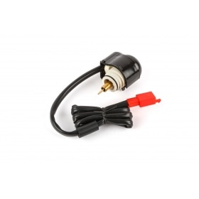 Electric Choke Piaggio / Sym maxi scooters