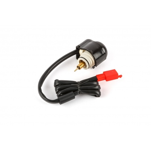 Electric Choke Piaggio / Sym maxi scooters Electric Choke Piaggio / Sym maxi scooters