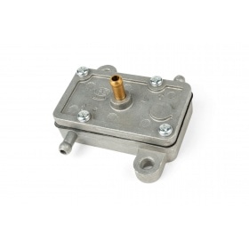 Vacuum Fuel Pump universal