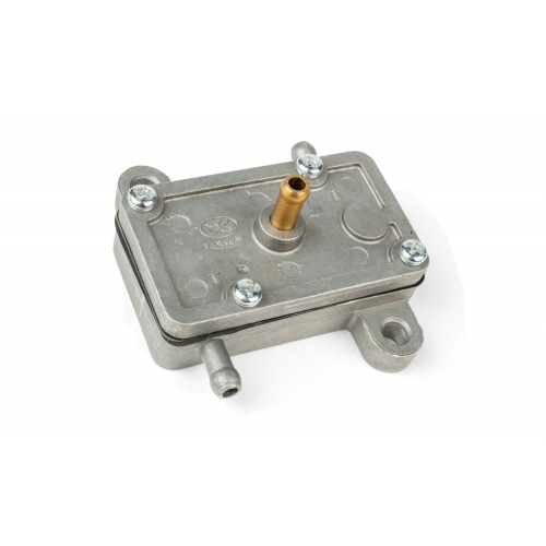 Vacuum Fuel Pump universal Vacuum Fuel Pump universal