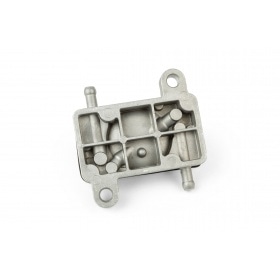 Vacuum Fuel Pump universal