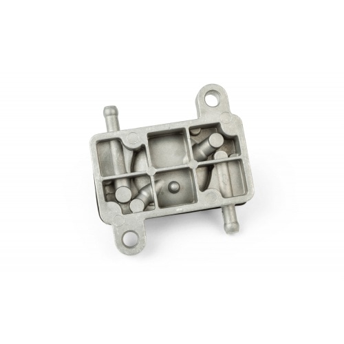 Vacuum Fuel Pump universal Vacuum Fuel Pump universal