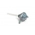 Vacuum Fuel Tap d.15mm Piaggio / Peugeot / Yamaha / Derbi Vacuum Fuel Tap d.15mm Piaggio / Peugeot / Yamaha / Derbi