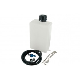 Fuel Tank universal 1.5l