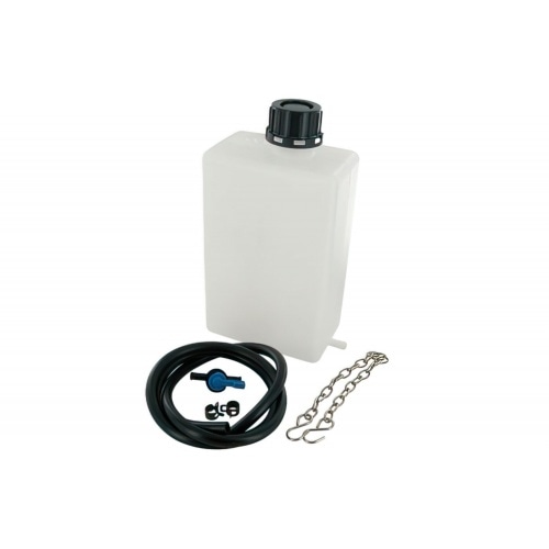 Degvielas tvertne universālā 1.5l Degvielas tvertne universālā 1.5l