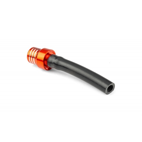 Fuel Tank Breather Kit universal Fuel Tank Breather Kit universal