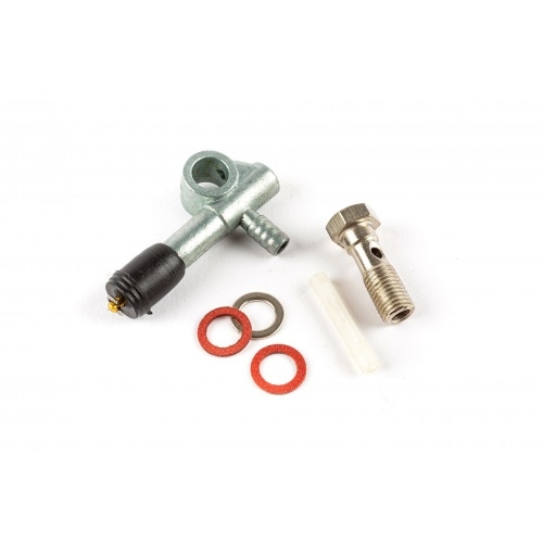 Degvielas krāns mopēds EEG Degvielas krāns mopēds EEG