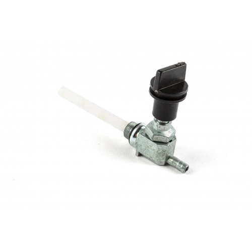 Motoforce Fuel Tap manual Peugeot Fox Motoforce Fuel Tap manual Peugeot Fox