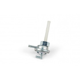 Vacuum Fuel Tap short M14 CPI / Keeway