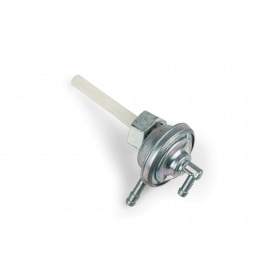 Vacuum Fuel Tap short M14 CPI / Keeway