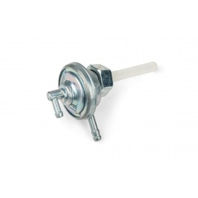 Vacuum Fuel Tap short M14 CPI / Keeway