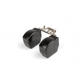 Karburatora pludiņš PWK 19 - 30 mm