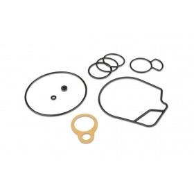 Gasket Set carburator type PHVA