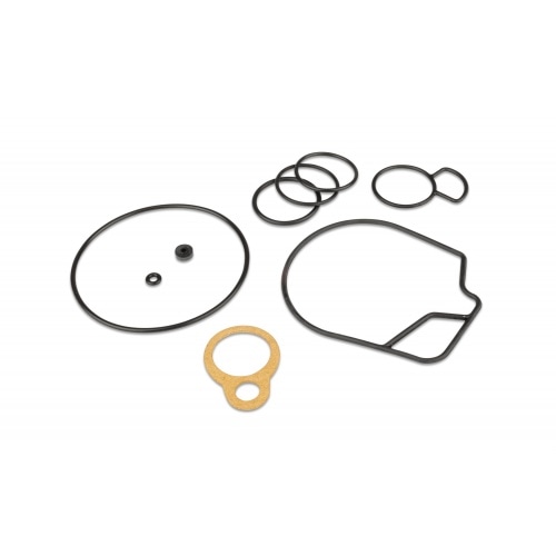 Gasket Set carburator type PHVA Gasket Set carburator type PHVA
