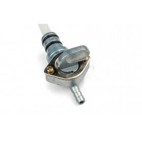 Fuel Tap 15mm Rieju MRT