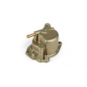 Float Chamber type Gurtner metal