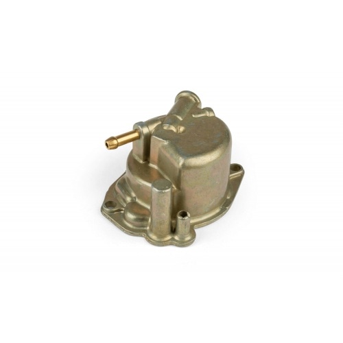 Float Chamber type Gurtner metal Float Chamber type Gurtner metal