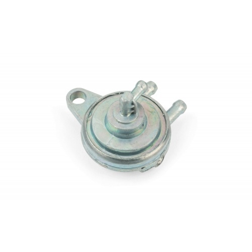 Fuel Tap Piaggio Zip after 2008 Fuel Tap Piaggio Zip after 2008