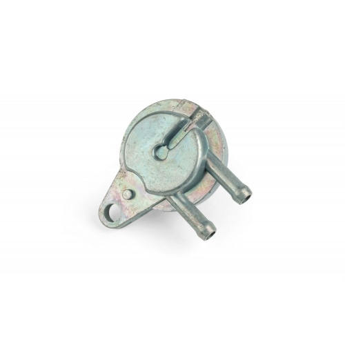 Fuel Tap Piaggio Zip after 2008 Fuel Tap Piaggio Zip after 2008