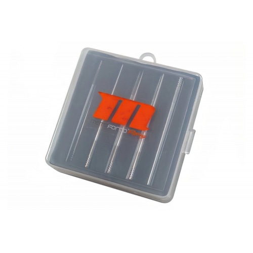 Karburatora adatu komplekts PWK Karburatora adatu komplekts PWK