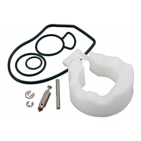 Ремонтный комплект для карбюратора PHVA/PHVB 12 - 17,5 мм