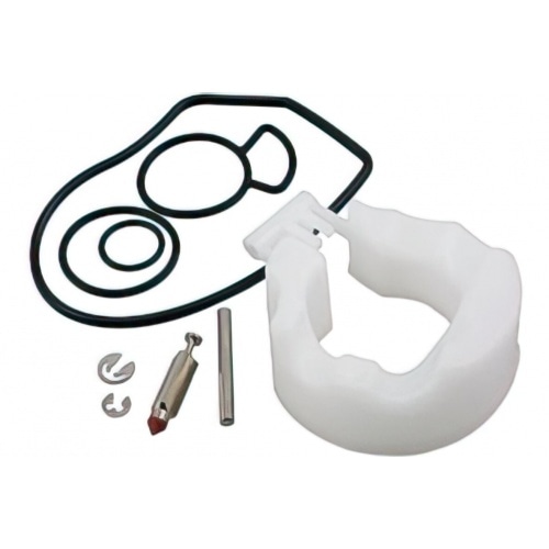 Ремонтный комплект для карбюратора PHVA/PHVB 12 - 17,5 мм Ремонтный комплект для карбюратора PHVA/PHVB 12 - 17,5 мм