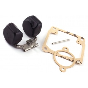 Karburatora remonta komplekts PHBG