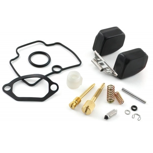 Repair Kit for carburetor PWK 21 – 30mm Repair Kit for carburetor PWK 21 – 30mm