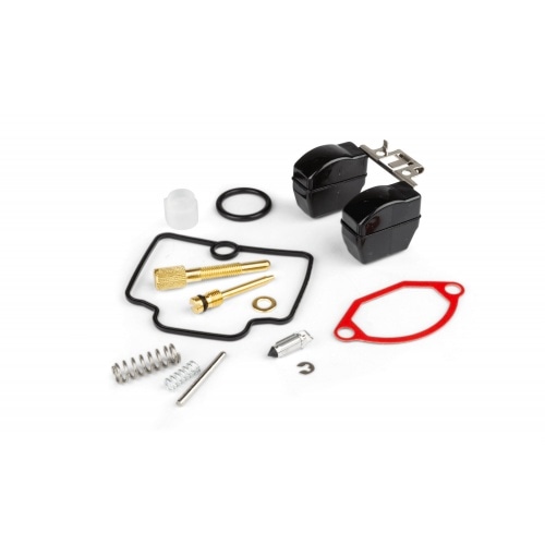 Repair Kit carburetor PWK 32 – 34mm Repair Kit carburetor PWK 32 – 34mm