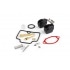 Repair Kit carburetor PWK 32 – 34mm Repair Kit carburetor PWK 32 – 34mm