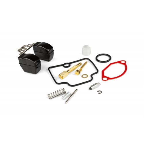 Repair Kit carburetor PWK 32 – 34mm Repair Kit carburetor PWK 32 – 34mm