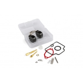 Repair Kit carburetor PWK 32 – 34mm