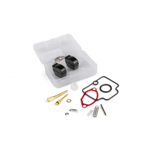 Repair Kit carburetor PWK 32 – 34mm Repair Kit carburetor PWK 32 – 34mm