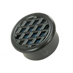 Additional Mini Air Filter for air box