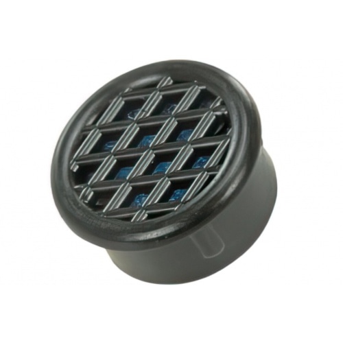 Additional Mini Air Filter for air box Additional Mini Air Filter for air box