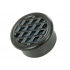 Additional Mini Air Filter for air box Additional Mini Air Filter for air box