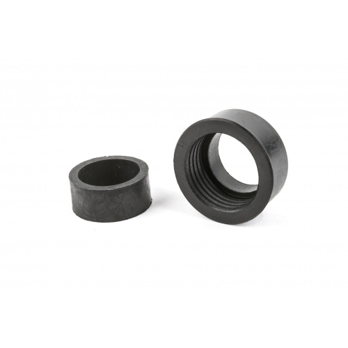 Bell Mouth / Adapter plastic D.28-35mm for Dell'Orto PHBG Bell Mouth / Adapter plastic D.28-35mm for Dell'Orto PHBG