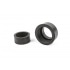 Bell Mouth / Adapter plastic D.28-35mm for Dell'Orto PHBG Bell Mouth / Adapter plastic D.28-35mm for Dell'Orto PHBG