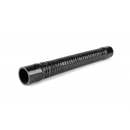 Rubber Adapter air box D. 50mm x 500mm Rubber Adapter air box D. 50mm x 500mm