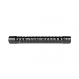 Rubber Adapter air box D. 50mm x 500mm