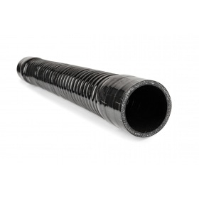 Rubber Adapter air box D. 50mm x 500mm