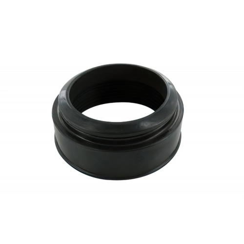 Adapter for Kart Airbox Racing straight Adapter for Kart Airbox Racing straight