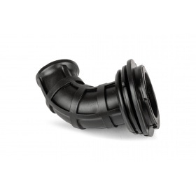 Rubber Adapter airbox Minarelli vertical (Yamaha BW's)