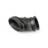 Rubber Adapter air filter box Piaggio 50cc Rubber Adapter air filter box Piaggio 50cc