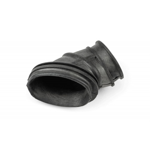 Rubber Adapter air filter box Piaggio 50cc Rubber Adapter air filter box Piaggio 50cc