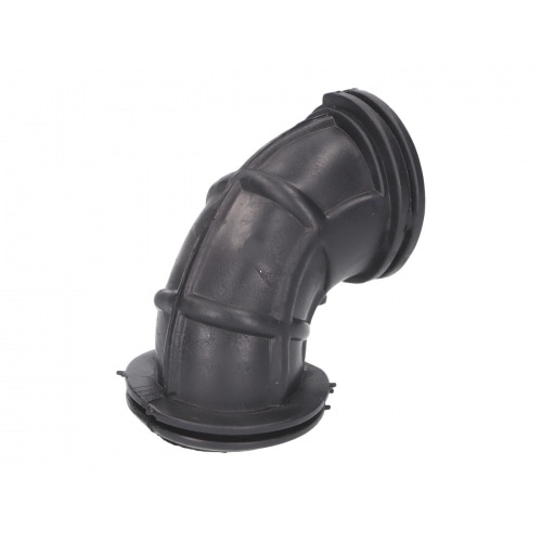 Rubber Adapter air box Minarelli horizontal Rubber Adapter air box Minarelli horizontal