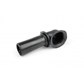 Air Filter Intake Rubber Minarelli horizontal