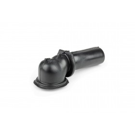 Air Filter Intake Rubber Minarelli horizontal