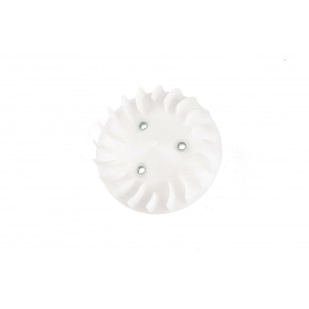 Dzesēšanas ventilators MBK MBK pastiprinātājs / Stunt / Yamaha BW's / Slider